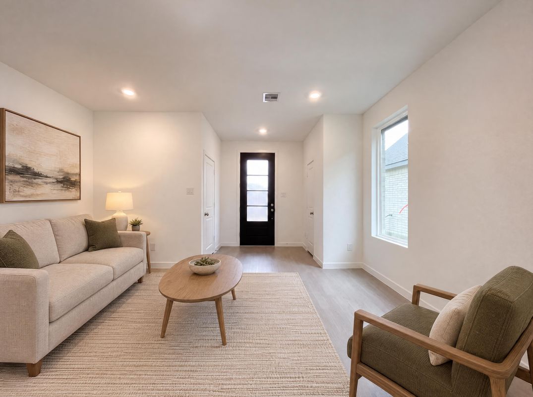 Property photo 3 of 21511 Colonial Meadow Creek Trl