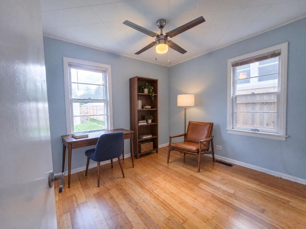 Property photo 3 of 2339 Northgate Ave