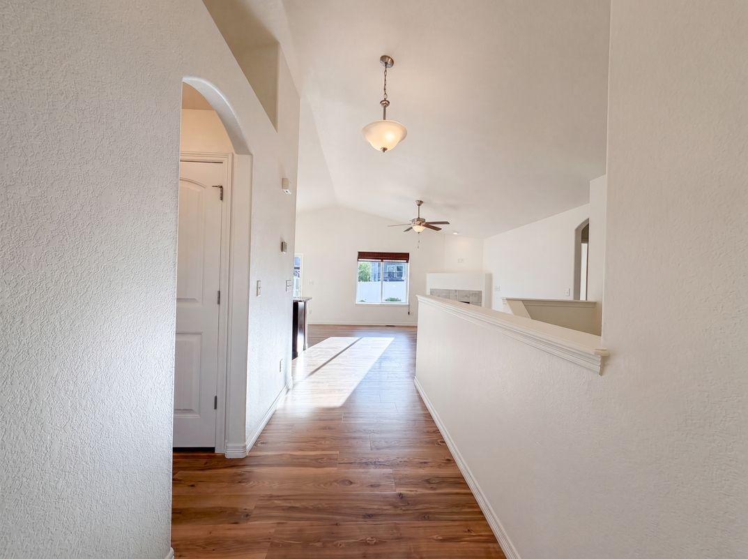 Photo 23 of 47 of 2403 Tabor St, Berthoud, CO