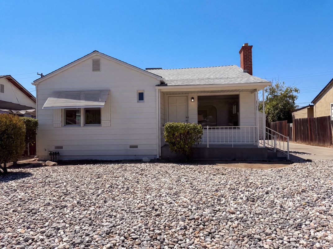 Property photo 1 of 6016 Sampson Blvd