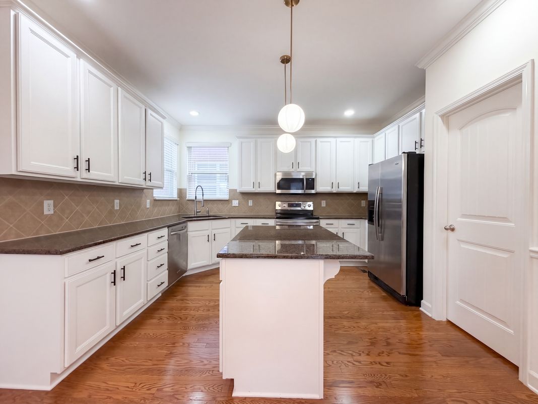 Property photo 2 of 1064 Riverwood Village Blvd