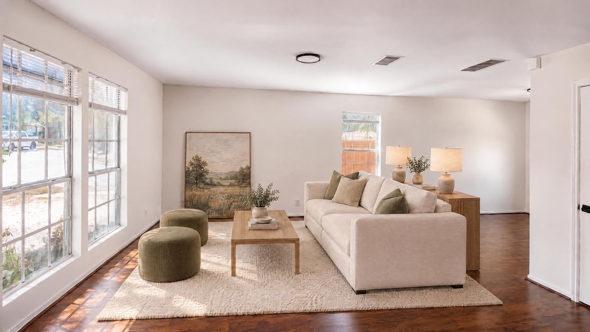 Property photo 3 of 13800 Spring Heath Rd