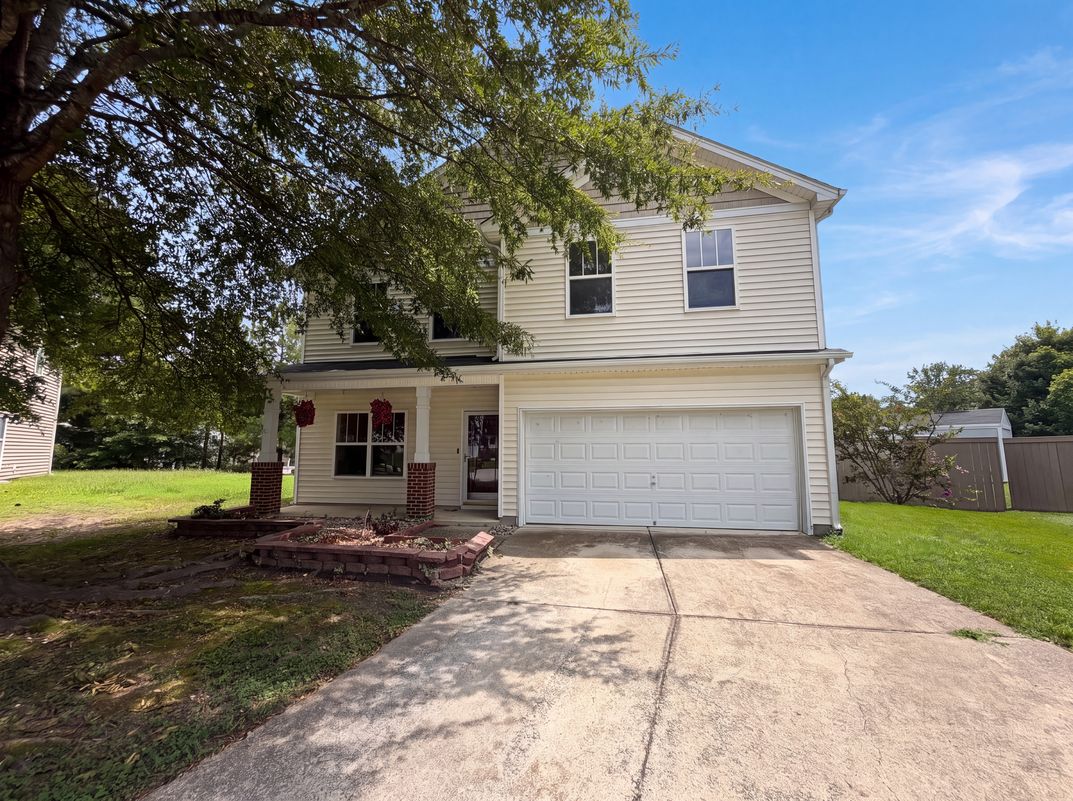 Property photo 1 of 3712 Mayfair Mill Dr