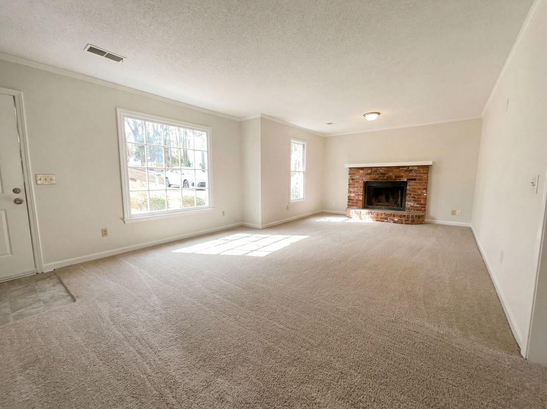 Property photo 3 of 170 Cannon Dale Rd