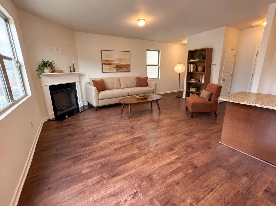 Property photo 3 of 11828 Lovejoy Crossing Blvd