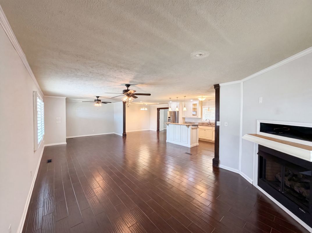 Property photo 3 of 5416 Shipman Rd