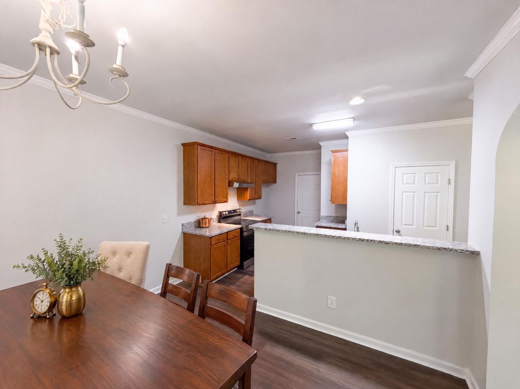 Property photo 2 of 8408 Aztec Dawn Ct