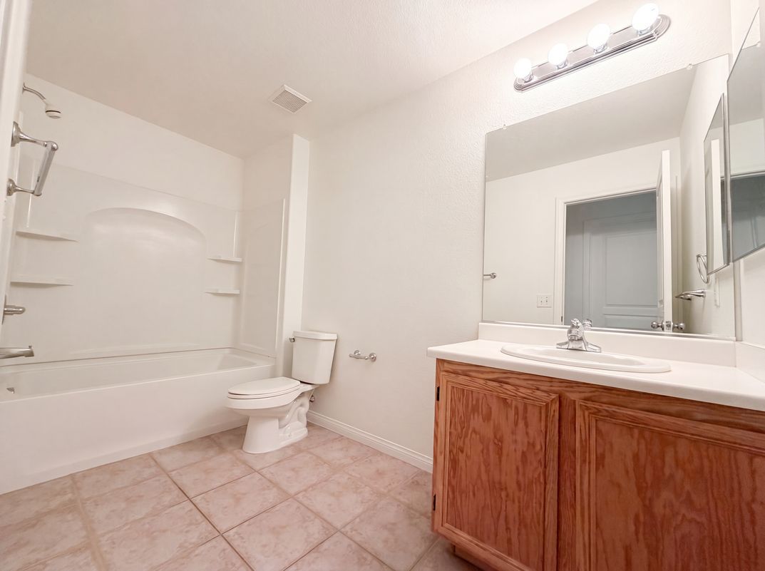 Photo 48 of 61 of 4220 Iris Pearl Ave, North Las Vegas, NV