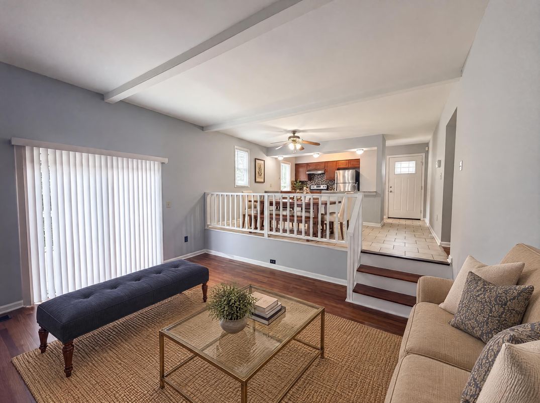Property photo 3 of 3616 Shrewsbury St