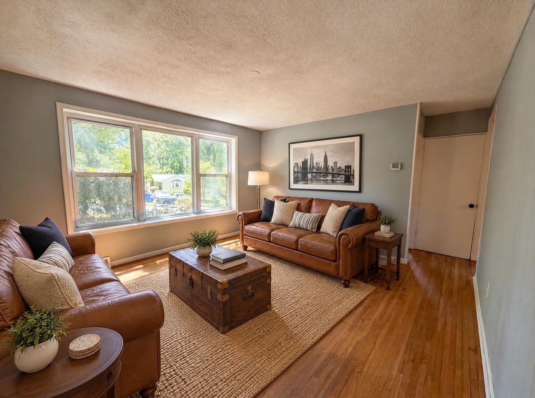 Property photo 3 of 4027 Lawrence Ave