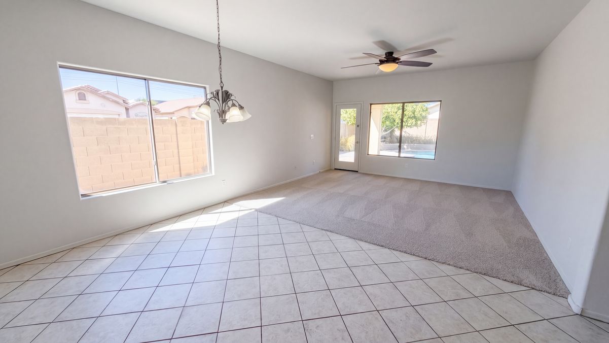 Property photo 3 of 13026 W Corrine Dr