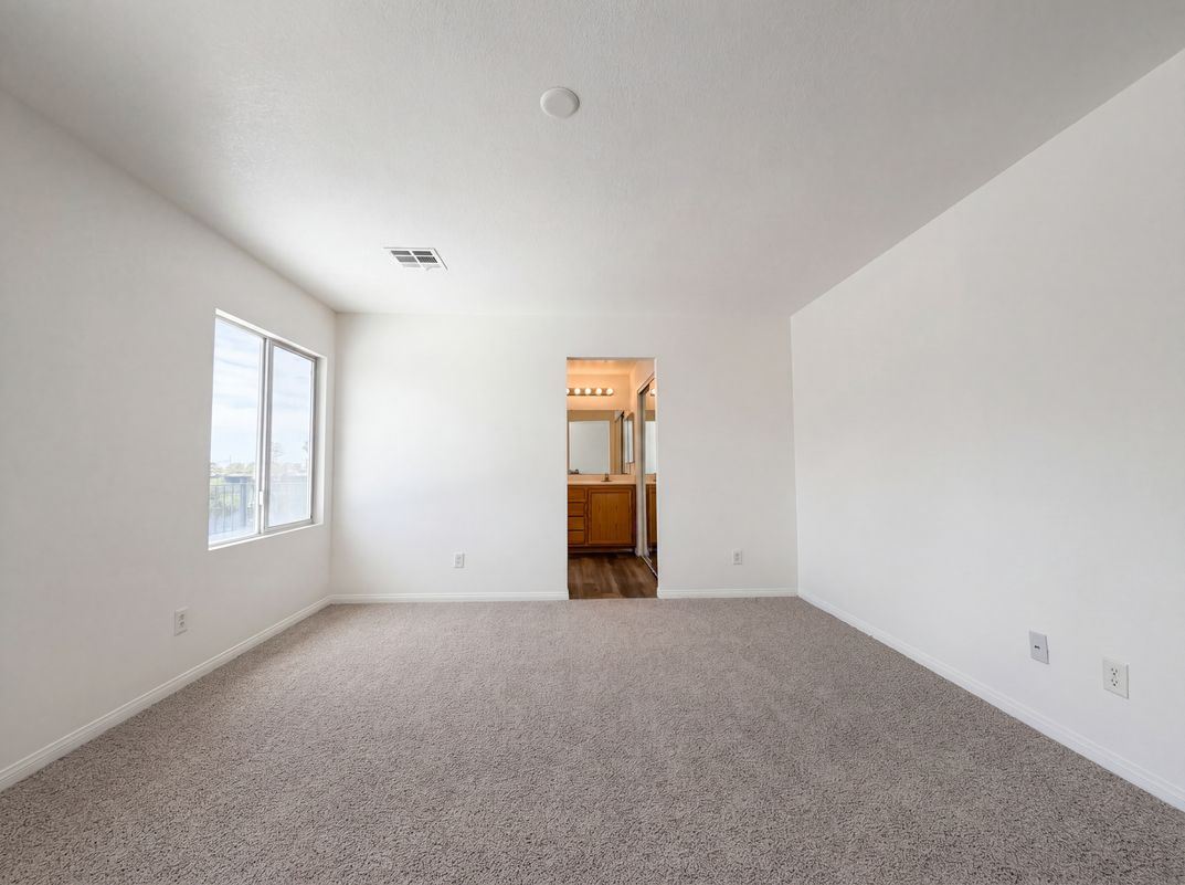 Photo 17 of 32 of 5338 Lindsay Heights St, Las Vegas, NV