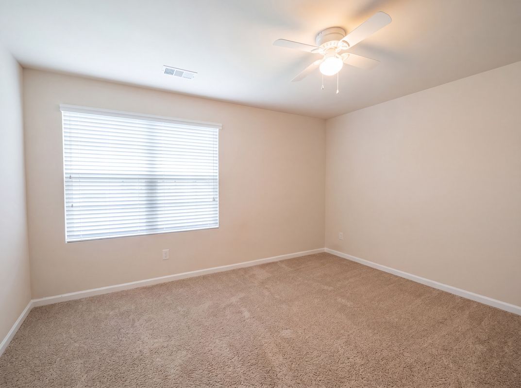 Photo 18 of 39 of 8496 Glenview St, Douglasville, GA