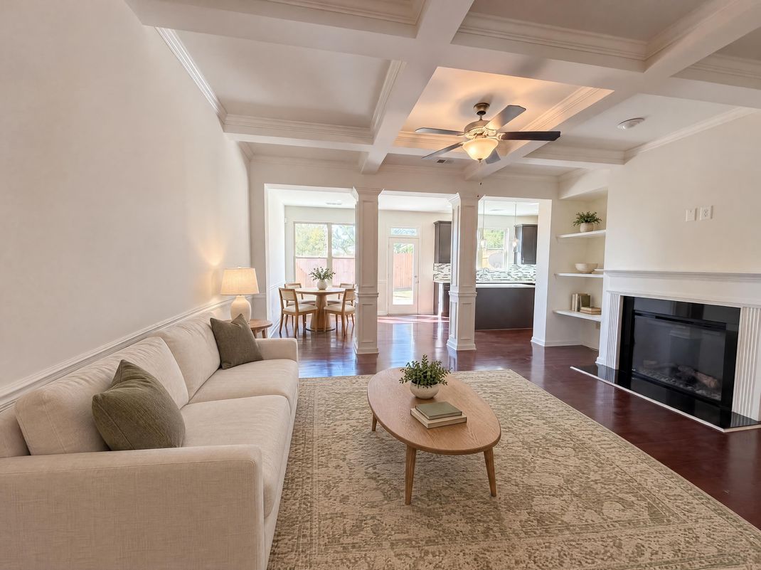 Property photo 2 of 5536 Fairhaven Pl