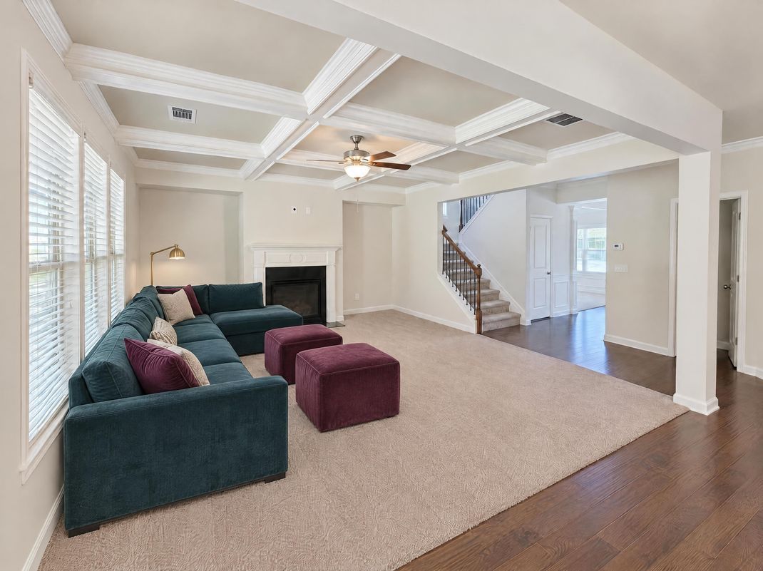 Property photo 2 of 108 Jacobs Ln