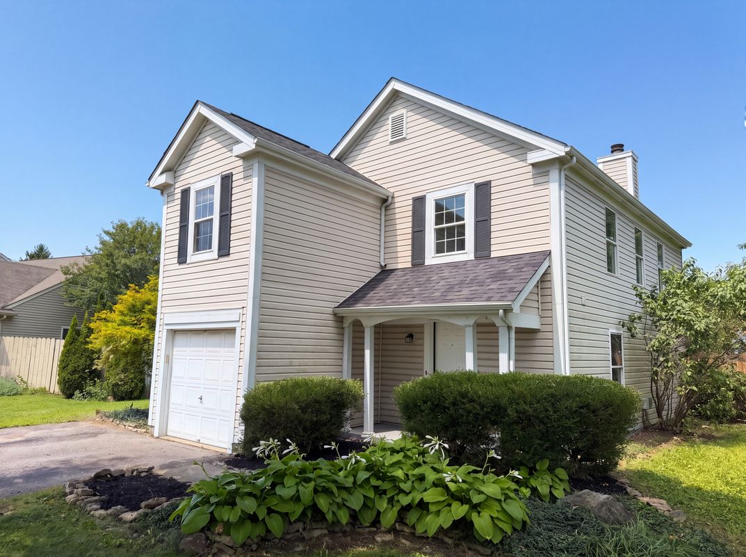 Property photo 1 of 7761 Sagemeadow Ct