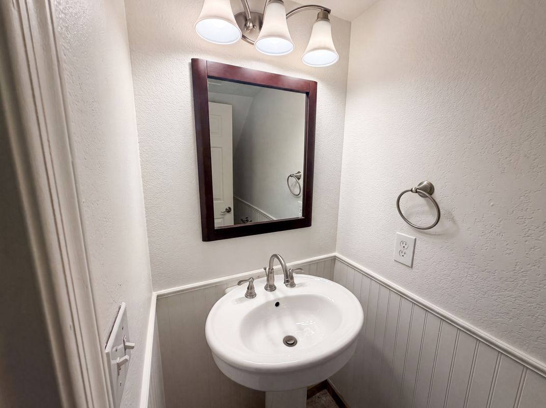 Photo 21 of 28 of 6115 W Port Au Prince Ln, Glendale, AZ