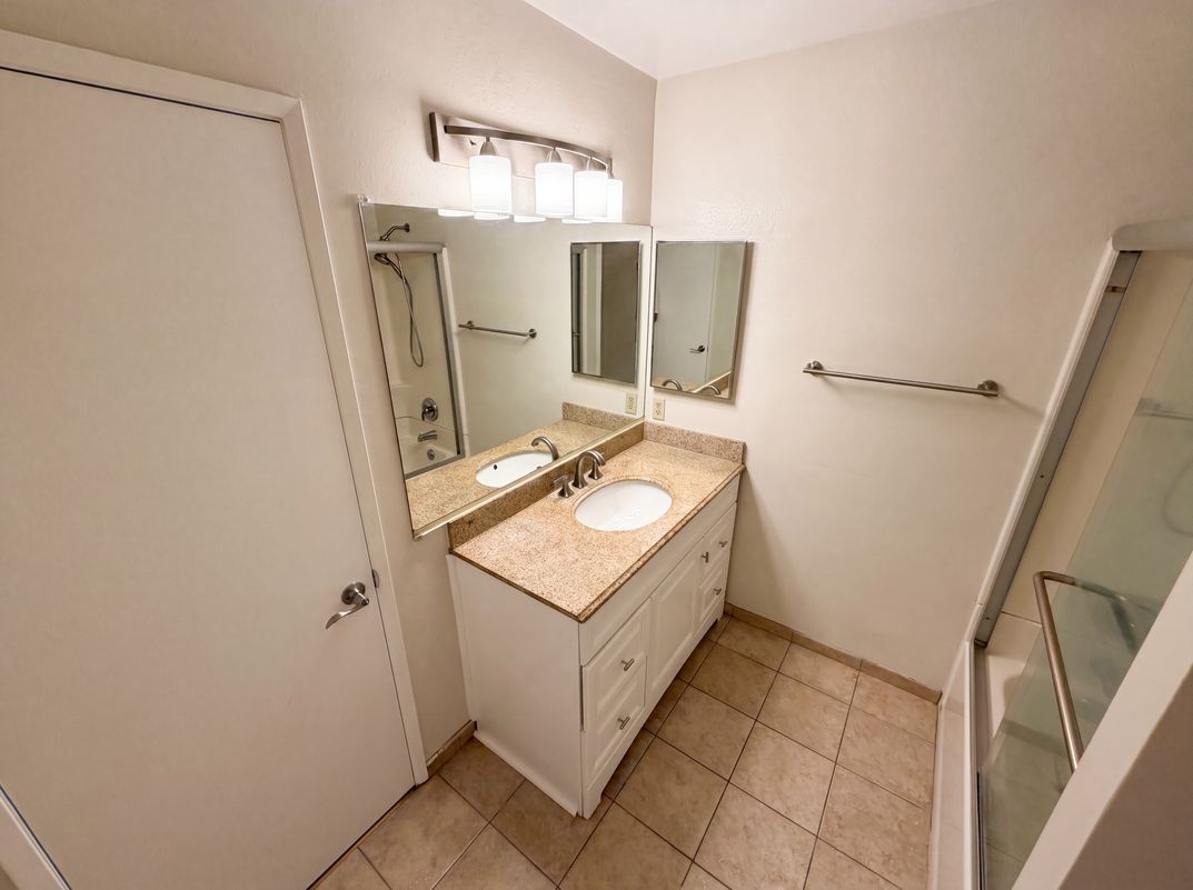 Photo 13 of 30 of 22432 S Vermont Ave, Torrance, CA