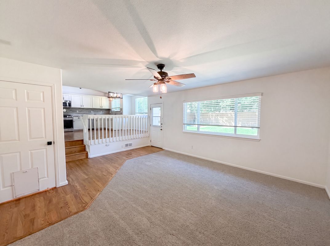 Property photo 3 of 2154 Gold Dust Ln