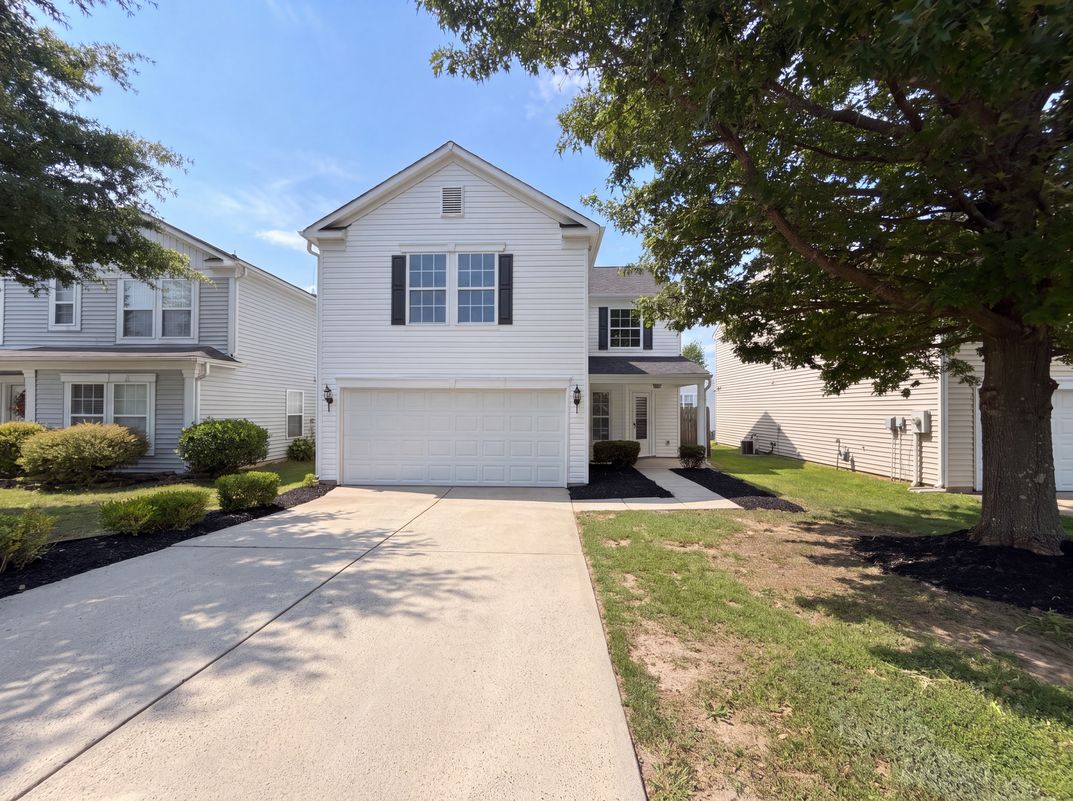 Property photo 1 of 4468 Norfleet St