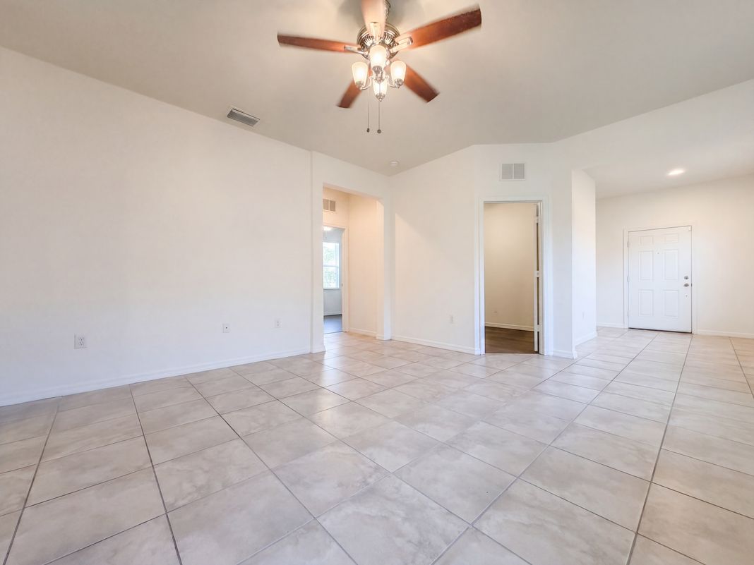 Property photo 3 of 6308 Magnolia Park Blvd
