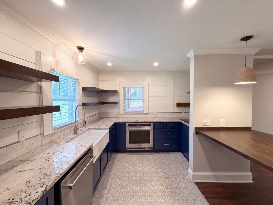 Property photo 2 of 5630 S New Hope Rd