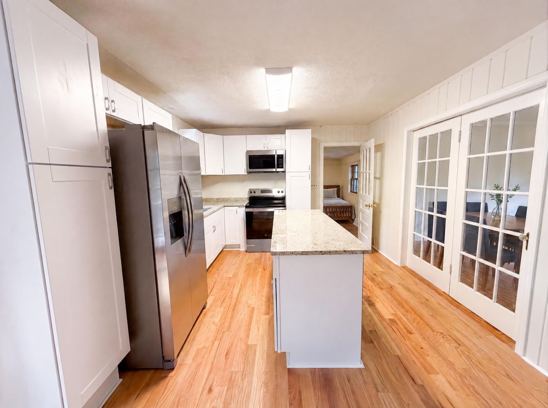Property photo 2 of 5148 Clearview Dr
