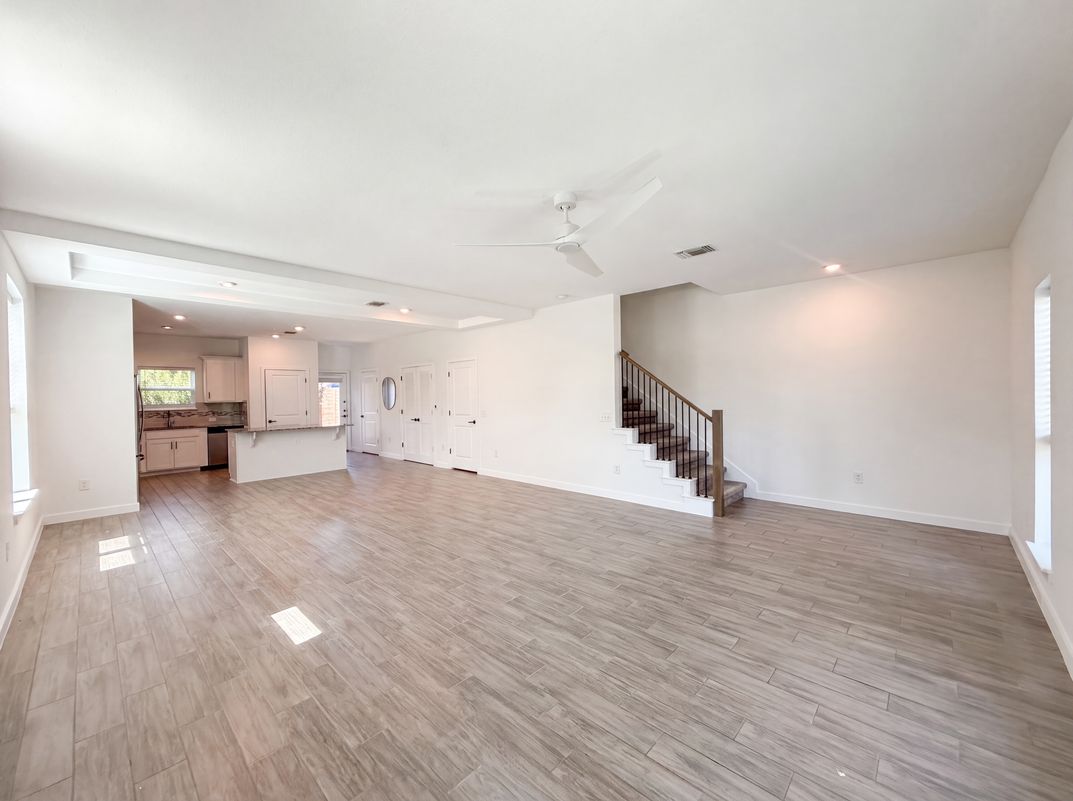 Property photo 3 of 5713A Charles Merle Dr