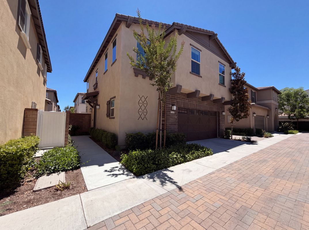 Photo 23 of 26 of 30401 Village Terrace Dr, Menifee, CA