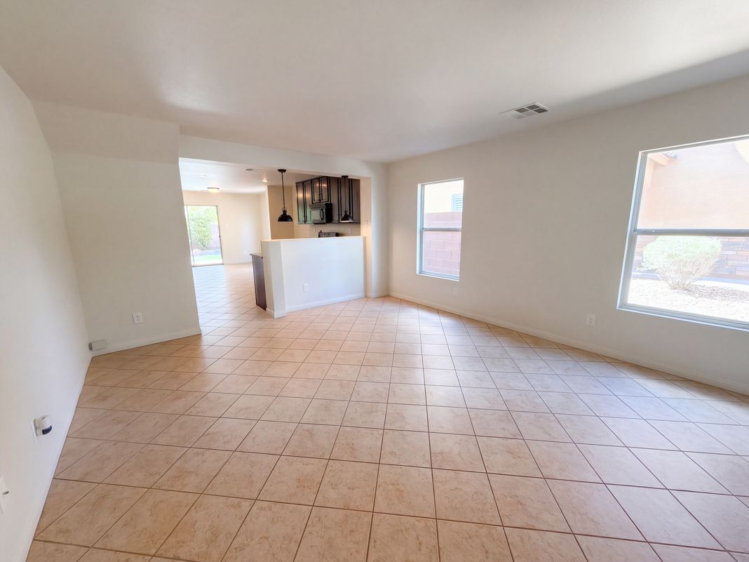 Property photo 3 of 9249 Wild Stampede Ave