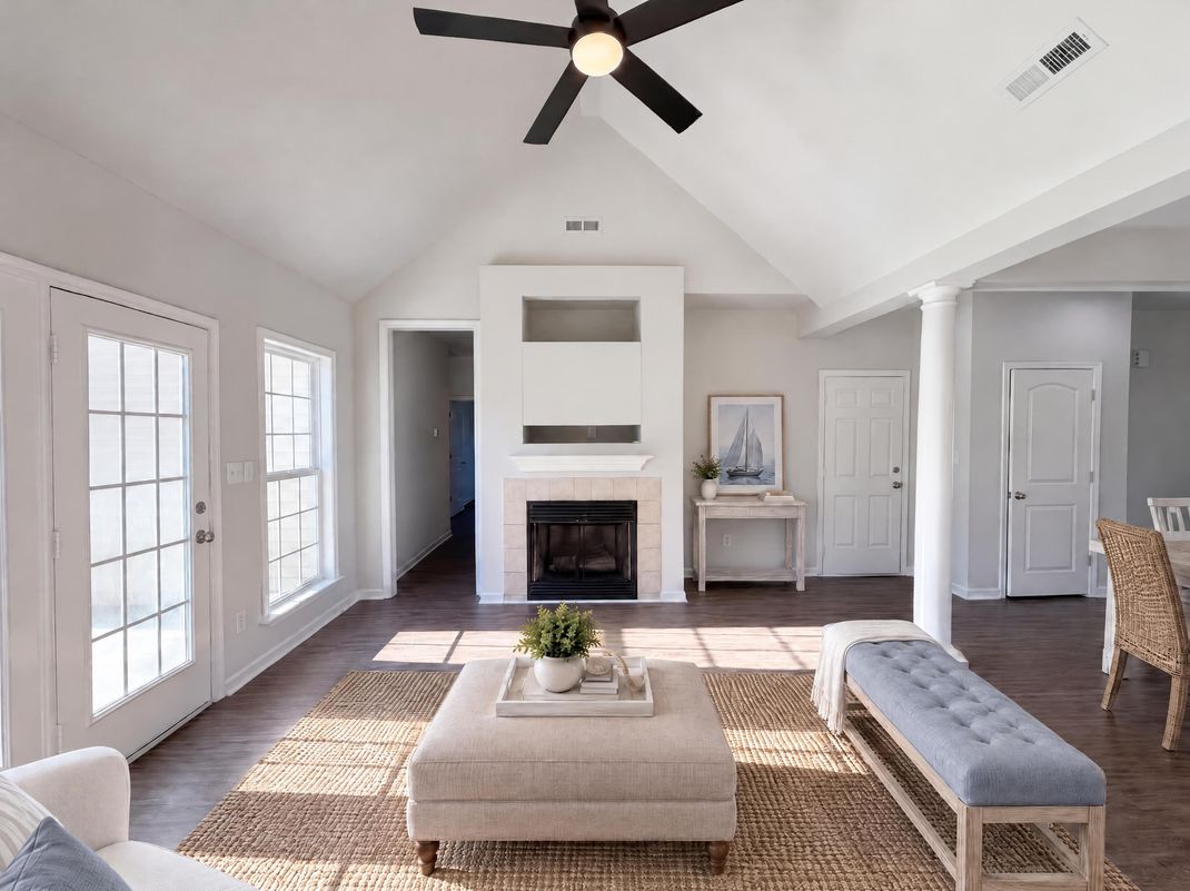 Property photo 3 of 2090 Audubon Dr