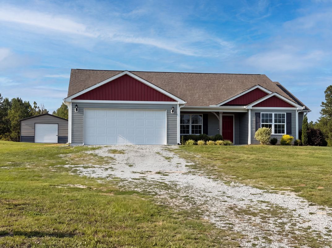 Property photo 1 of 3524 Nc 27 E