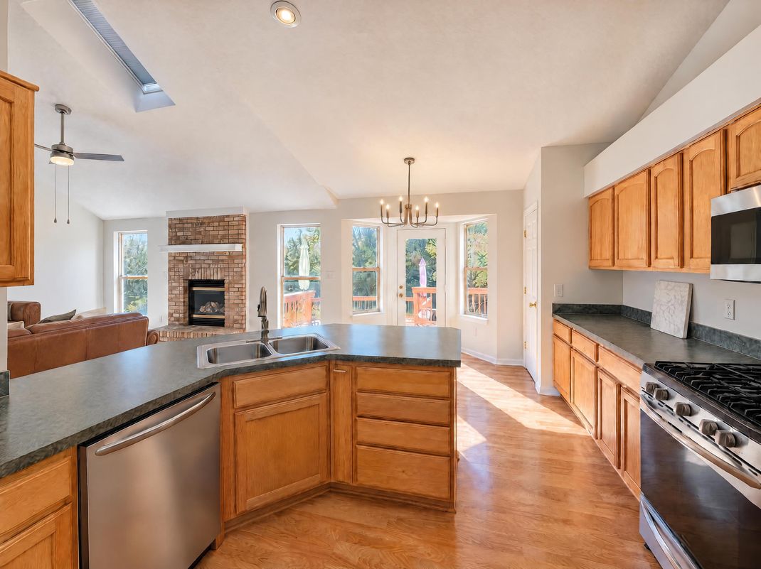 Property photo 2 of 9113 Tenor Way