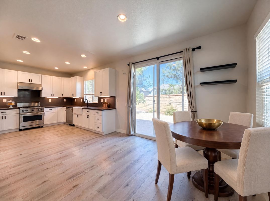 Property photo 2 of 29206 Rio Lobo Way