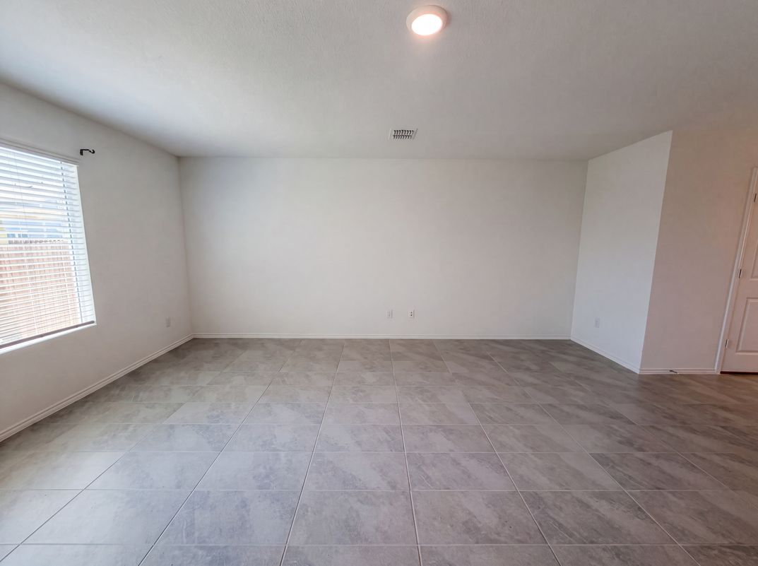Property photo 3 of 2972 Audles Ln