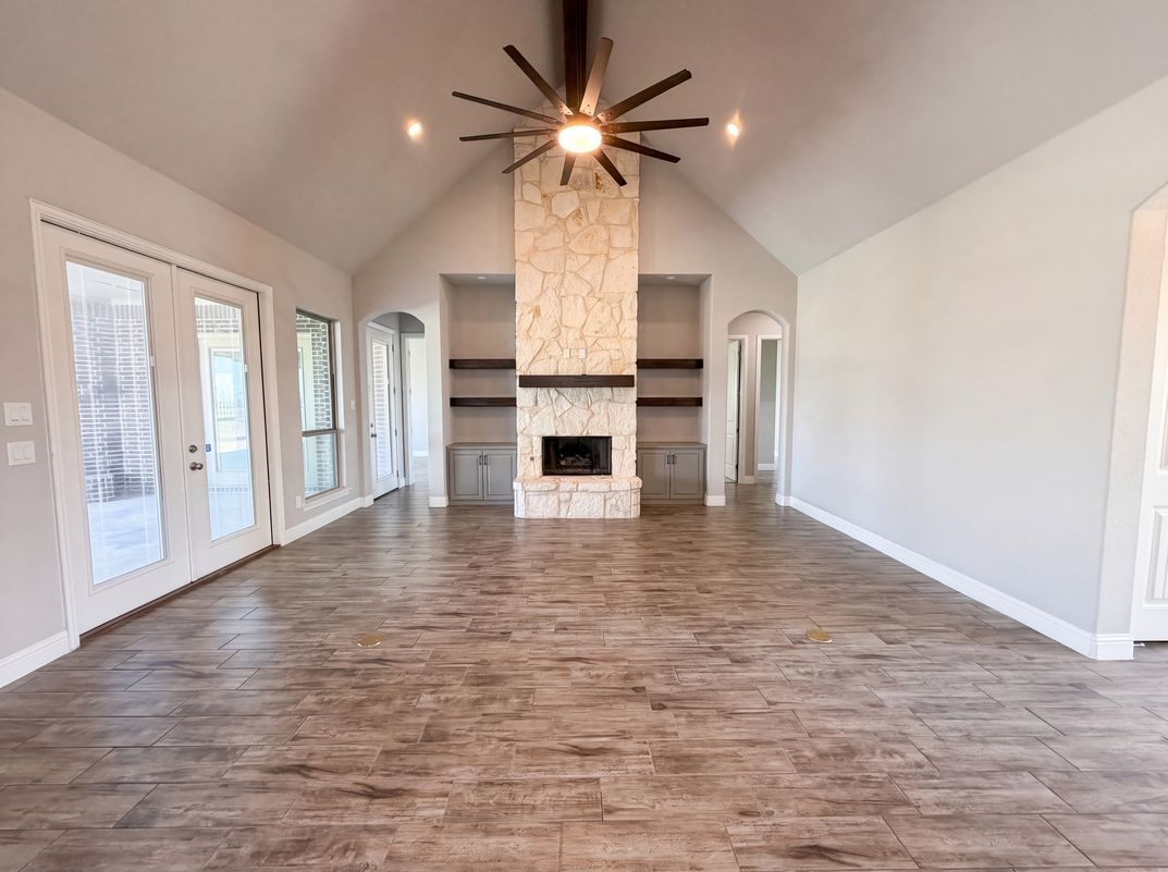 Property photo 3 of 3608 Ridge Point Dr