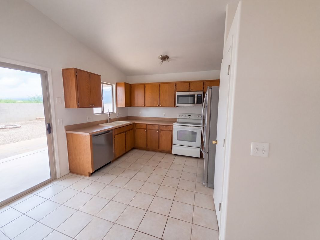 Property photo 2 of 4470 Calle Albuquerque