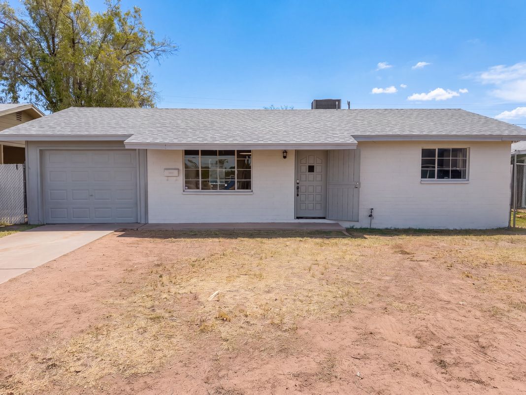 2017 N 47th St Phoenix AZ 85008