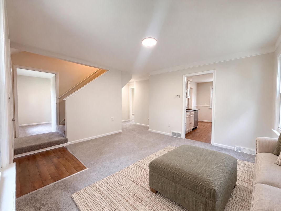 Property photo 3 of 24346 Lehigh St