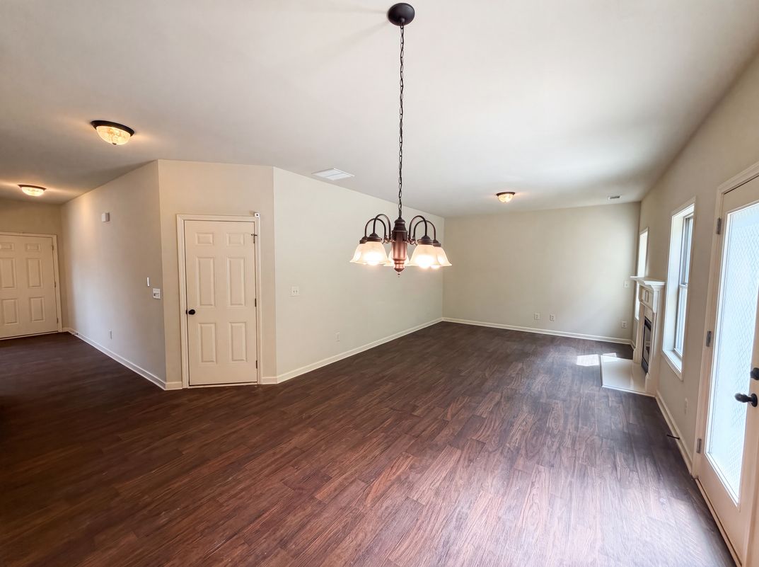 Property photo 3 of 1036 Glenwyck Dr