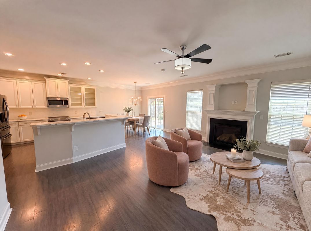 Property photo 3 of 301 Cypresshill Ct