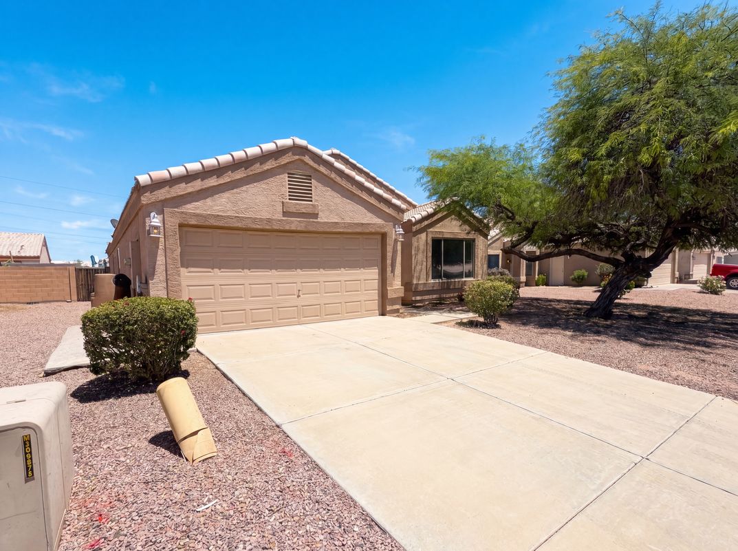 Photo 25 of 28 of 8271 N 112th Ave, Peoria, AZ