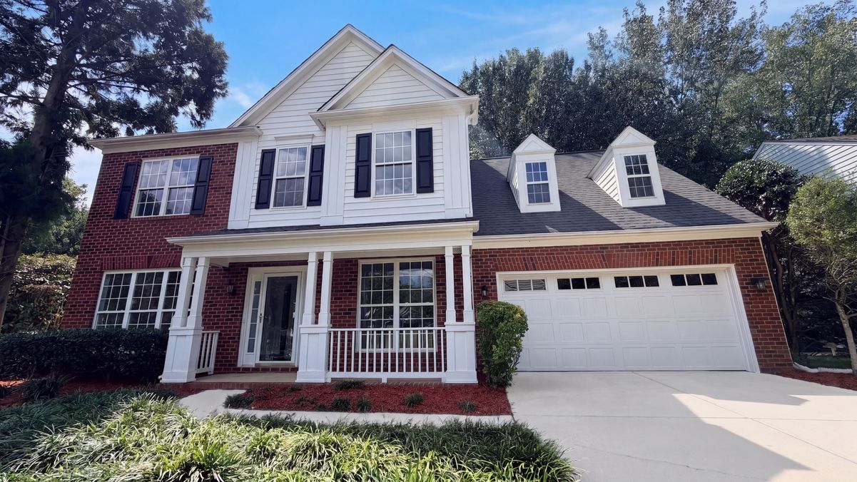 Property photo 1 of 7744 Epping Forest Dr