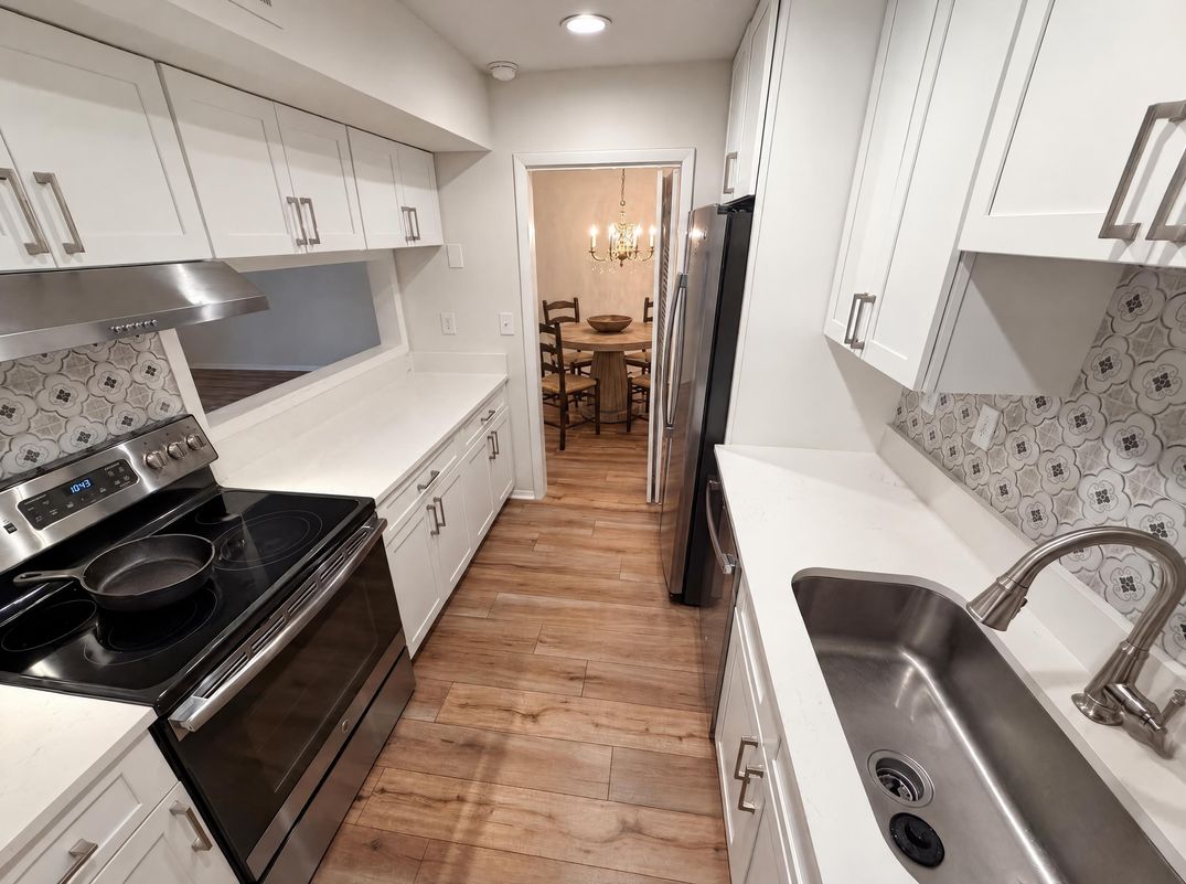 Property photo 2 of 1013 Dunbar Dr
