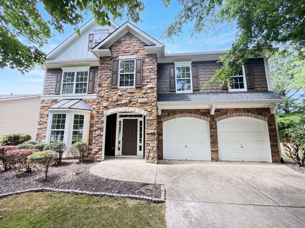 Property photo 1 of 109 Puckett Ct