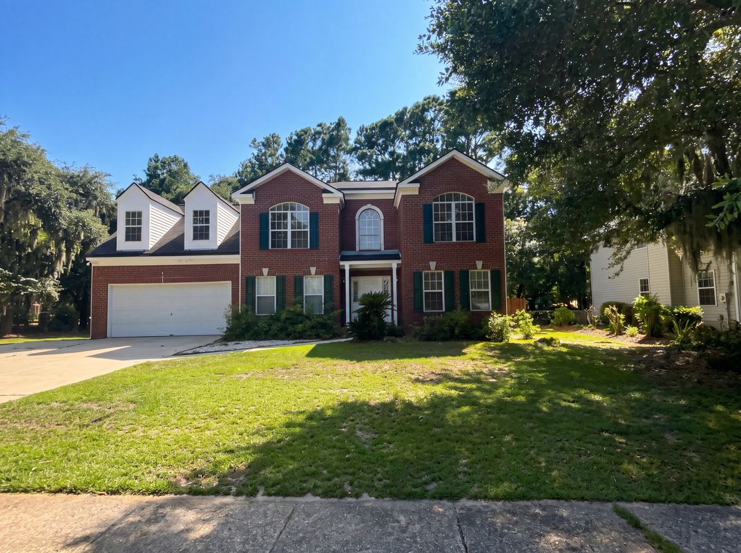 Property photo 1 of 101 Settlement Way