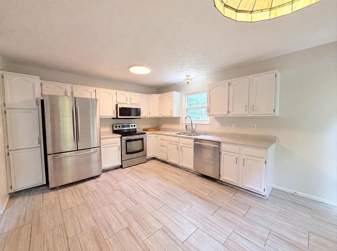 Property photo 2 of 4213 Mallard Dr
