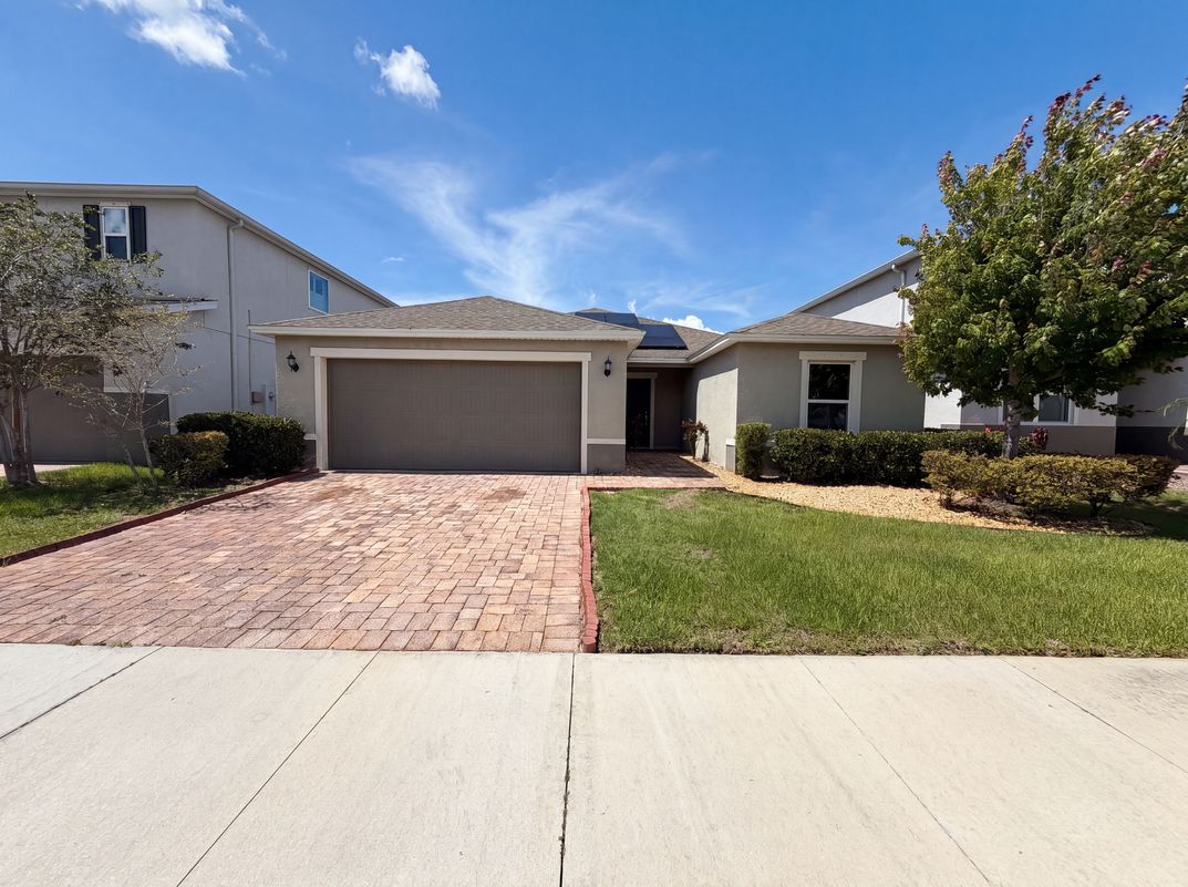 Property photo 1 of 11534 Brighton Knoll Loop