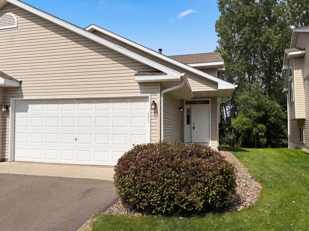 Property photo 1 of 5317 140th Ave NW