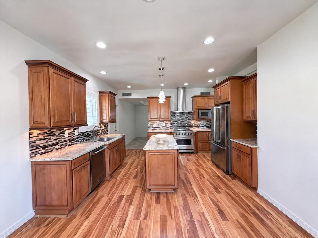 Property photo 2 of 10240 E Cochise Dr